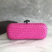 Bottega Veneta Clutch Bag BV0163