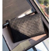 Bottega Veneta Clutch Bag BV0172