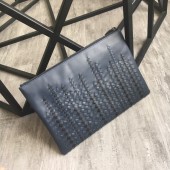 Bottega Veneta Clutch Bag BV0179