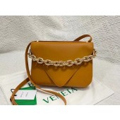 Bottega Veneta MOUNT 667398 COB BV646su78