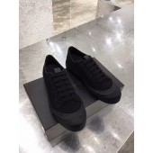 Bottega Veneta Shoes BV216XZ-3 BV993SS41