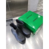 Bottega Veneta Shoes BV225XZ-2 BV1186Is53