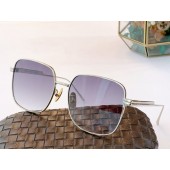 Bottega Veneta Sunglasses Top Quality BV6001_0017 BV01xF81