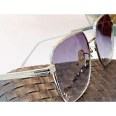 Bottega Veneta Sunglasses Top Quality BV6001_0021 BV16aM39