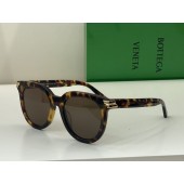 Bottega Veneta Sunglasses Top Quality BVS00031 Sunglasses BV707kH80