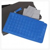 Bottega Veneta Wallet 2010070101 BV679mD58