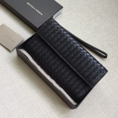 Bottega Veneta wallet BV0265