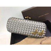 Copy Best Bottega Veneta Clutch Bag BV0153