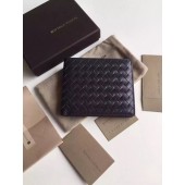 Fashion Copy Bottega Veneta wallet BV0244