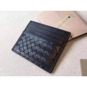 High Quality Bottega Veneta wallet BV0240