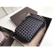 Imitation Bottega Veneta Clutch Bag BV0029