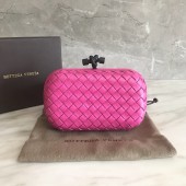 Imitation Bottega Veneta Clutch Bag BV0126